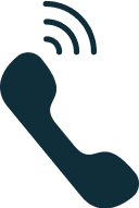 Contact Icon