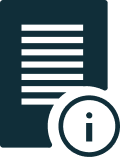 general Icon