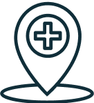 Location Icon