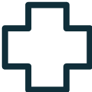 Medical Icon