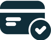 Payment Icon
