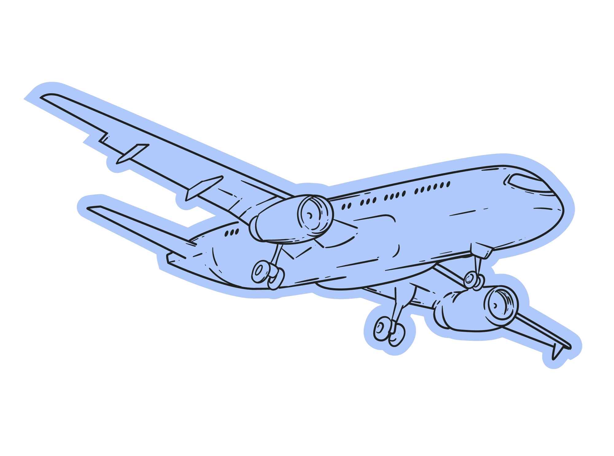 Doctor with Passport