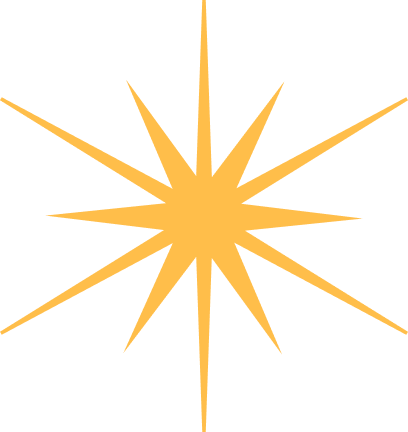 Stars