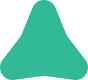 triagle Icon