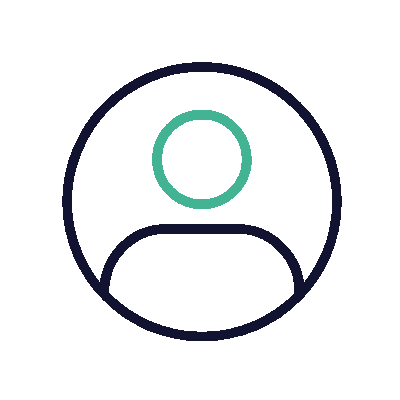 44-avatar-user-in-circle-outline